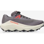 Salomon Ultra Glide 3 – Zboží Dáma