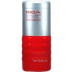 Tenga Double Hole Cup Ultra Size – Hledejceny.cz