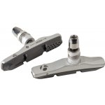 Bontrager Linear Cartridge s BS Comp. stříbrná 2 ks – Zboží Dáma