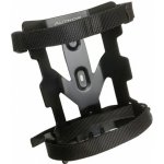 Author ACR-F05 Cargo Cage – Zbozi.Blesk.cz