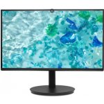 Acer CB272UGb – Zboží Živě