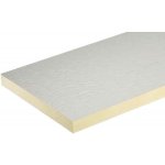 Puren FD-XL PIR 60 mm 11,52 m² – Hledejceny.cz