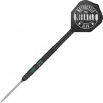 Target Japan Mikuru Suzuki Miracle G5 95% 23,2g steel – Zboží Dáma Target Japan Mikuru Suzuki Miracle G5 95% 23,2g steel – Zboží Dáma