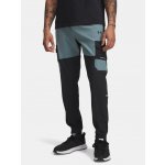 Under Armour UA Tech Utility Woven Pant-BLK Černá – Zbozi.Blesk.cz