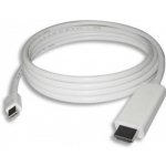 PremiumCord kportadmk01-02 – Sleviste.cz