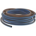 Fiskars 1027107 20 m 1/2" Q5 – Zboží Dáma