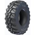 BKT Multimax MP 525 455/70-24 154G TL – Hledejceny.cz