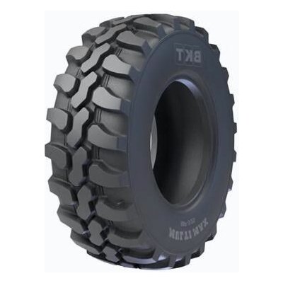 BKT Multimax MP 525 405/70-20 168/152A2 TL – Hledejceny.cz