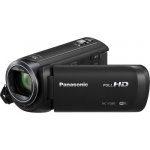 Panasonic HC-V900 – Zboží Živě