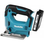 Makita JV183DWE – Zboží Mobilmania