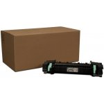 Xerox Fuser Assembly 220V (Long Life Item, Typically Not Required) pro WC6605, Phaser 6600 (100 000 str. ) 115R00077; 115R00077 – Zboží Živě