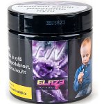 Blaze Luv 50 g – HobbyKompas.cz