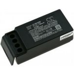 Powery Cavotec MC-3 3400mAh Li-Ion 7,4V - neoriginální – Zboží Živě