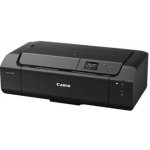Canon Pixma PRO-200 – Zboží Živě Canon Pixma PRO-200 – Zboží Živě