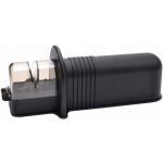 Fiskars Roll-Sharp Essential – Zboží Dáma