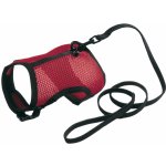 Ferplast Jogging Large postroj – Zboží Dáma