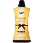 Silan Supreme Glamour 1200 ml – Sleviste.cz