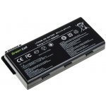 Green Cell MS02 6600mAh - neoriginální – Zbozi.Blesk.cz