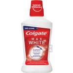 Colgate Max White Instantly Whiter Teeth 500 ml – Hledejceny.cz