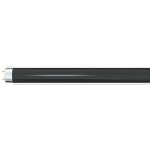 NBB LT 18W T8/073 Blacklight Blue – Hledejceny.cz