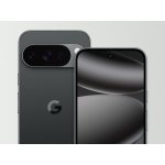 Google Pixel 10 Pro 16GB/128GB Obsidian – Zboží Živě