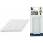 Bosch GG01 O7mm Klebestifte, Mehrzw., VE12 – Hledejceny.cz