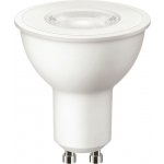 Philips žárovka LED 3W-35 GU10 2700K 36° – Zboží Živě