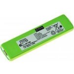 Powery Sony NC-6WM 1350mAh NiMH 1,2V - neoriginální – Zboží Živě