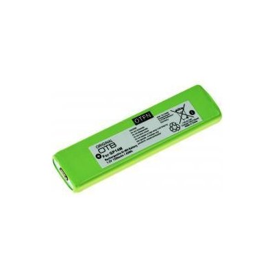 Powery Sony NC-6WM 1350mAh NiMH 1,2V - neoriginální – Zboží Živě