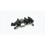 Zapalovací cívka MAGNETI MARELLI 060717196012 – Hledejceny.cz