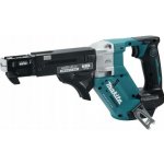 Makita DFR452Z – HobbyKompas.cz