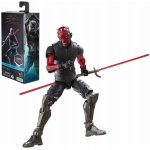 Hasbro Star Wars Darth Maul – Sleviste.cz