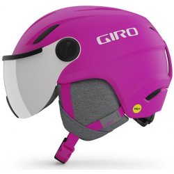 GIRO Buzz MIPS 2025