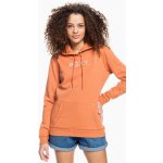 Roxy Daybrkhoodbrusa J Otlr ERJFT04483 CLT0 – Hledejceny.cz