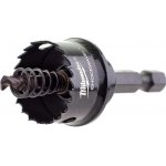 MILWAUKEE 49569810 – Hledejceny.cz