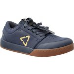 Leatt MTB 2.0 Flat Shoe Onyx – Sleviste.cz