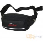 Doldy Lux – Sleviste.cz