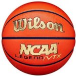 Wilson NCAA LEGEND – Zboží Mobilmania