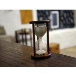 Útěk z alchymistické laboratoře: Úniková hra – Hledejceny.cz