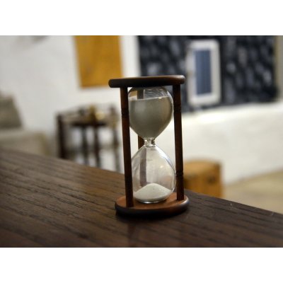 Útěk z alchymistické laboratoře: Úniková hra – Hledejceny.cz