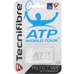 Tecnifibre Protect Tape Ochranná páska na squashové rakety – Zboží Dáma