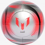 adidas MESSI CLB – Zboží Dáma