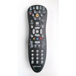 Dálkový ovladač MOTOROLA VIP1200 – Zboží Živě