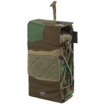 Helikon-Tex Competition pouzdro na zdravotnické vybavení US Woodland – Hledejceny.cz