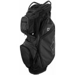 Sun Mountain Eco-Lite Cart Bag – Zboží Dáma