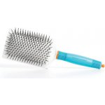 MoroccanOil Thermo Paddle Brush XLPRO – Zboží Dáma