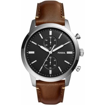 Fossil FS5280