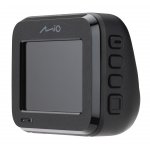 Mio MiVue C545 PRO | Zboží Auto