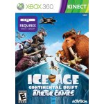 Ice Age: Continental Drift – Zboží Dáma