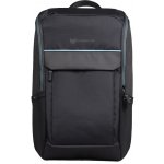 Acer Predator Hybrid backpack 17" GP.BAG11.02Q – Sleviste.cz